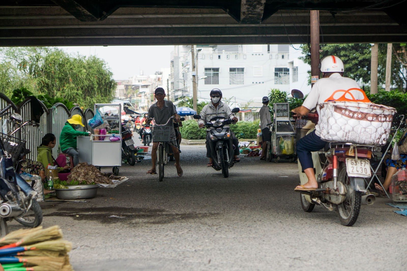 vietnamese wedding 