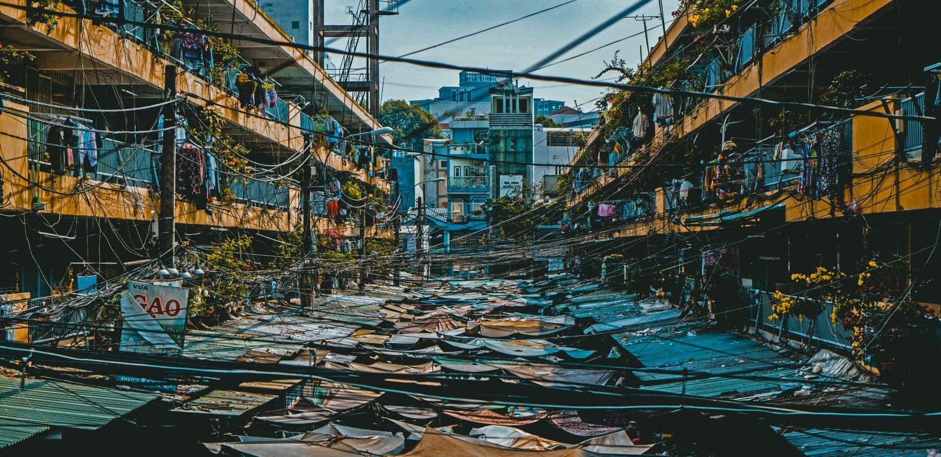 souvenirs to by in ho chi minh city