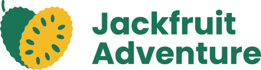 Jackfruit Adventure