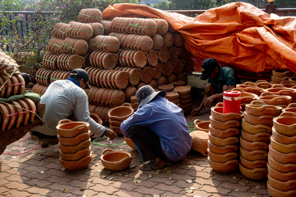 lai thieu binh duong ceramics 