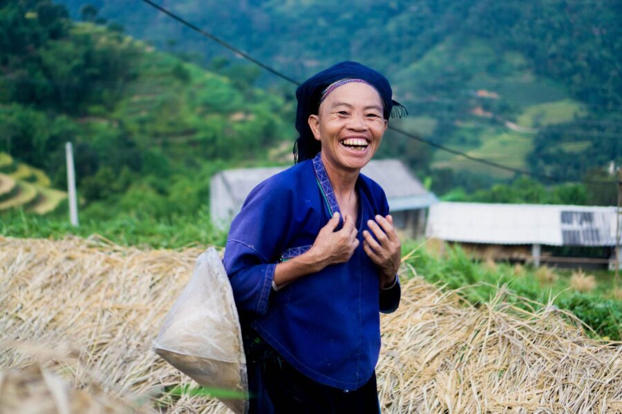 what to do in sung la valley