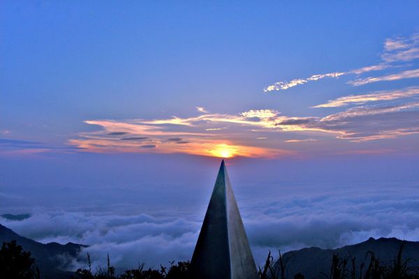 hoang su phi things to do