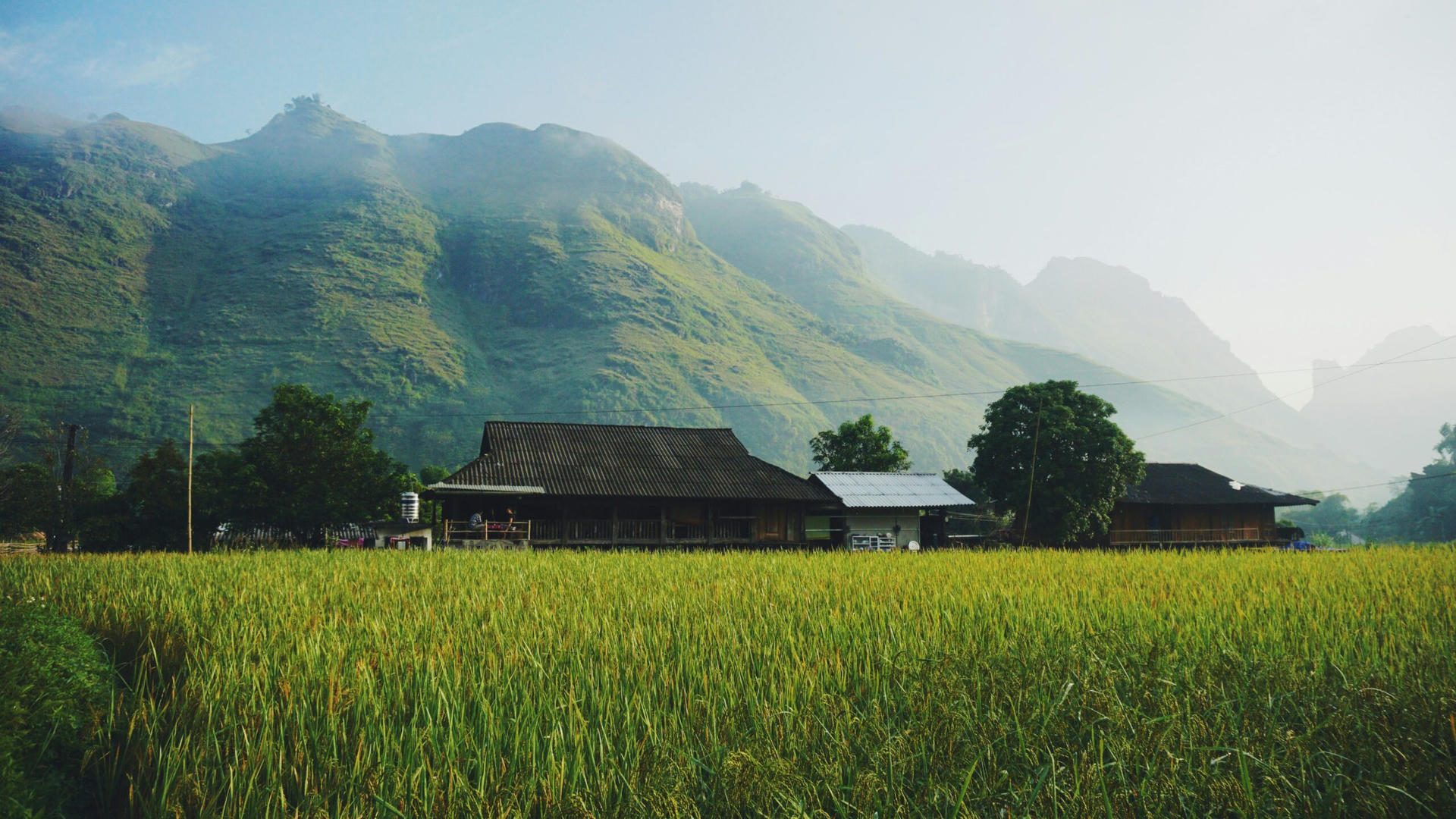 du gia ha giang