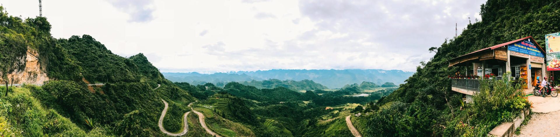 quan ba travel
