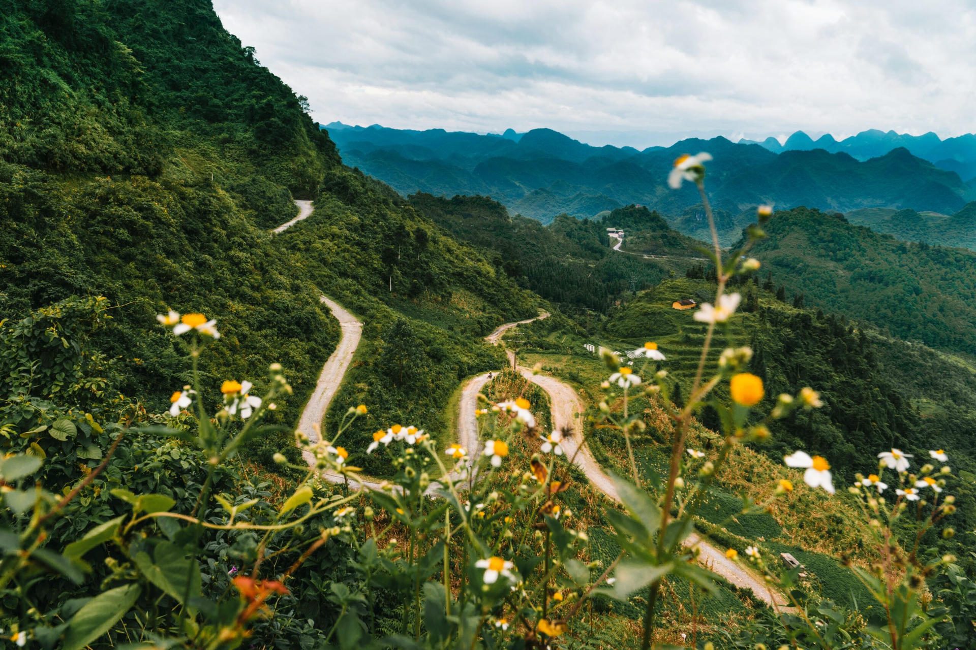 quan ba ha giang 