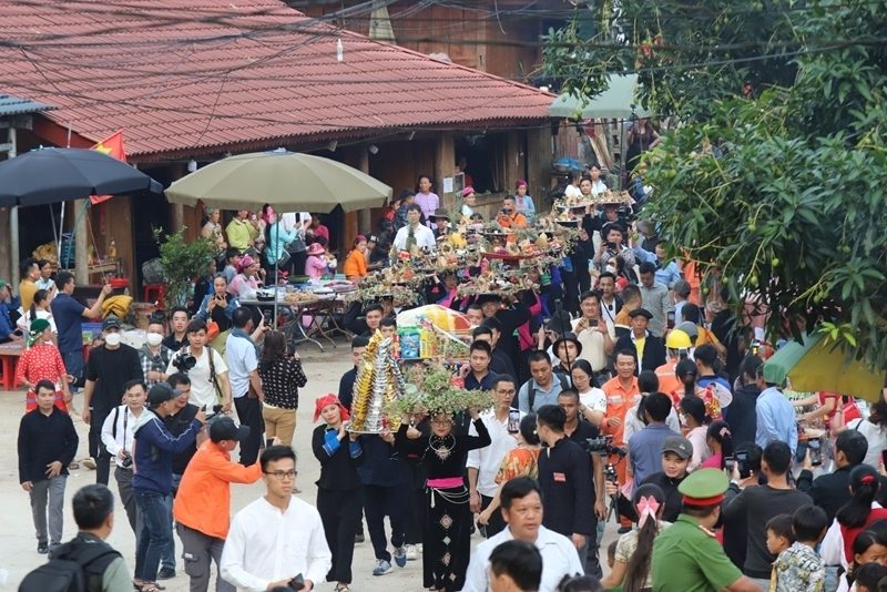 du gia ha giang
