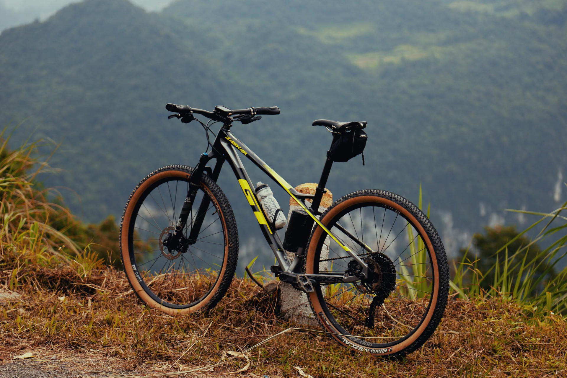 ha giang loop travel