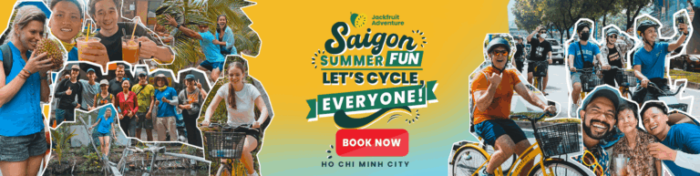 cycling-tour-bike-tour