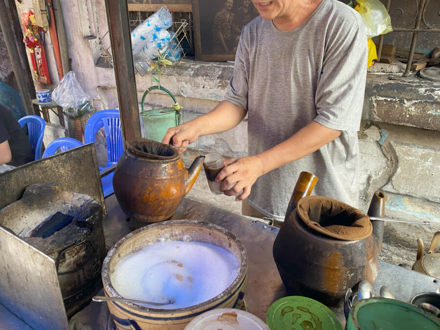 things to do in sapa