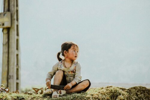 things to do in sapa