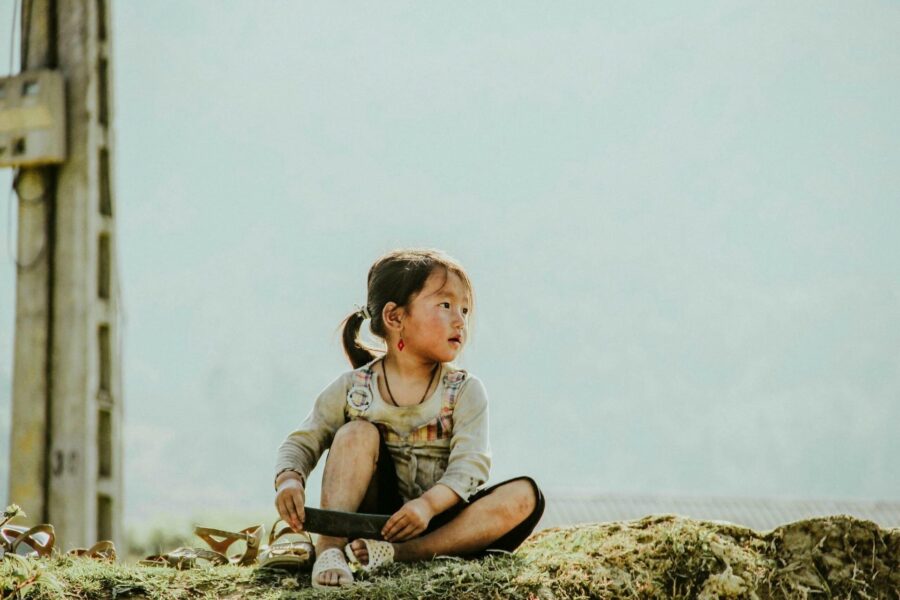 things to do in sapa