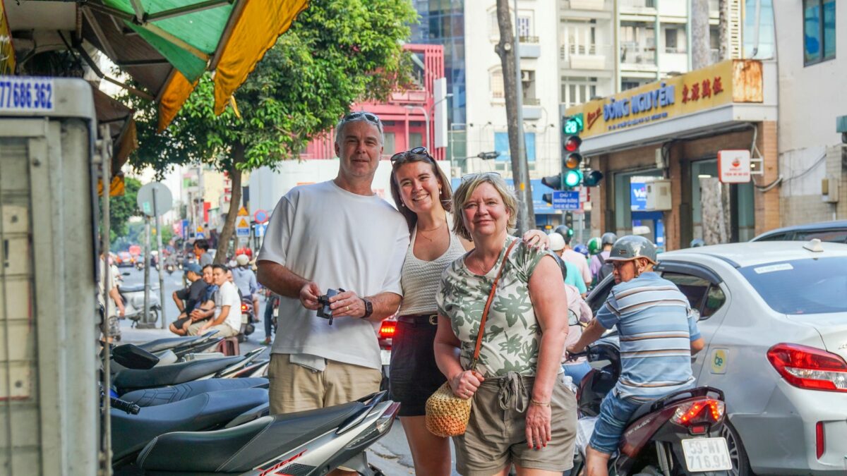 Tourists of Jackfruit_off the beaten path tour_Jackfruit