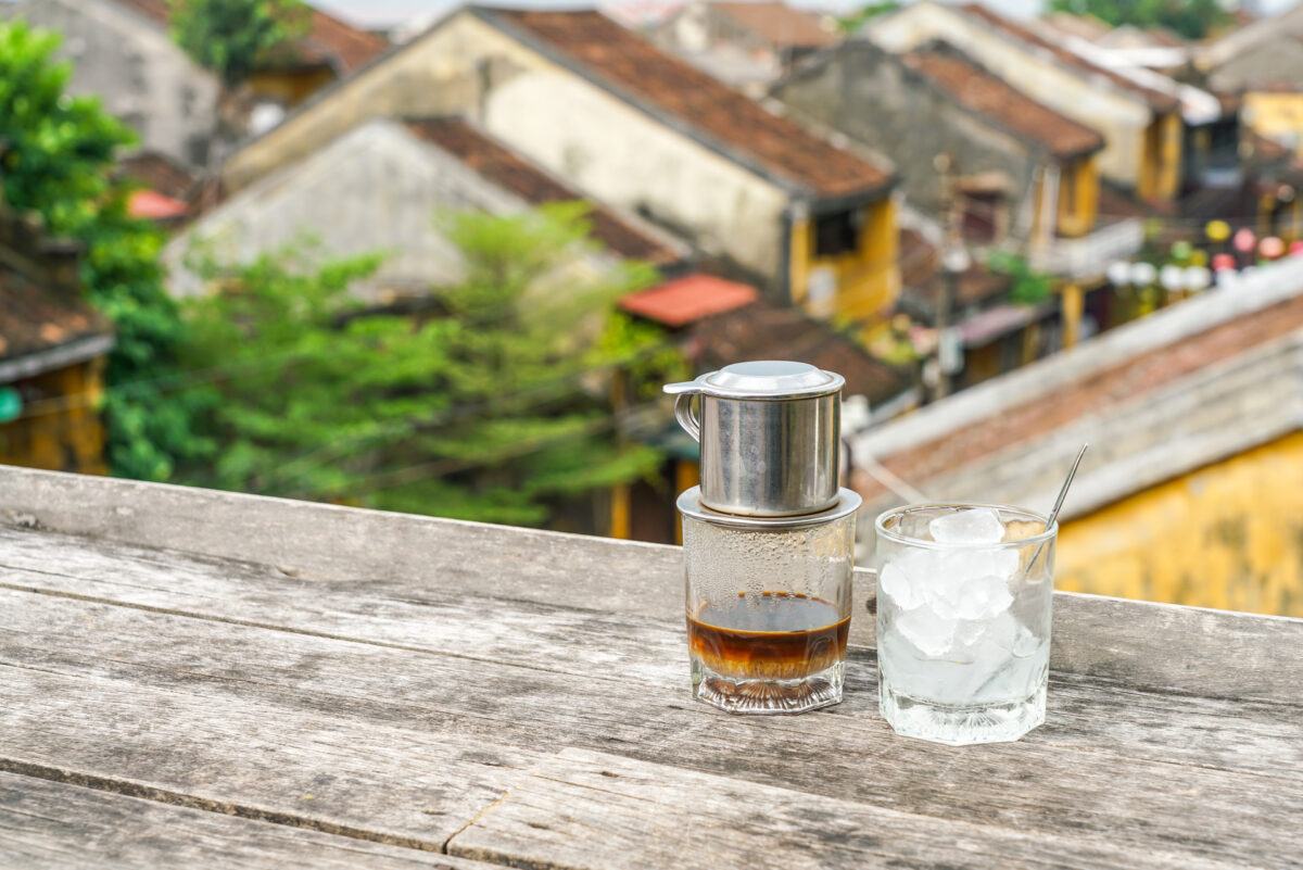 best time to visit Hoi An