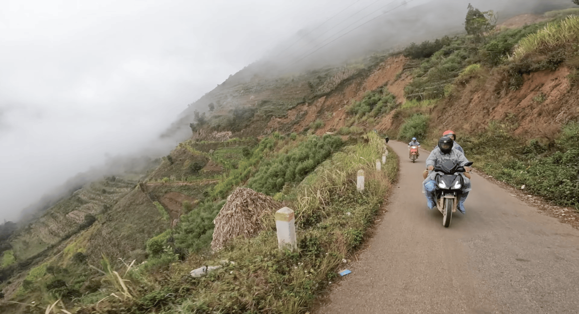 things to do in vietnam