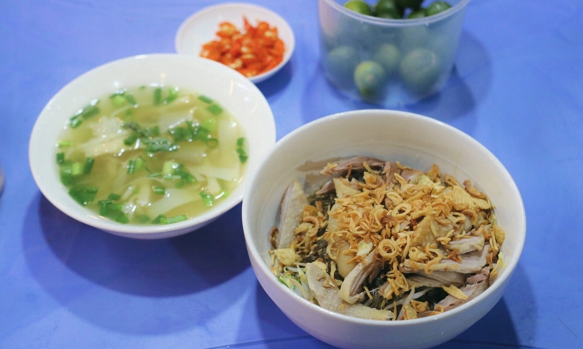 fun things to do in hanoi