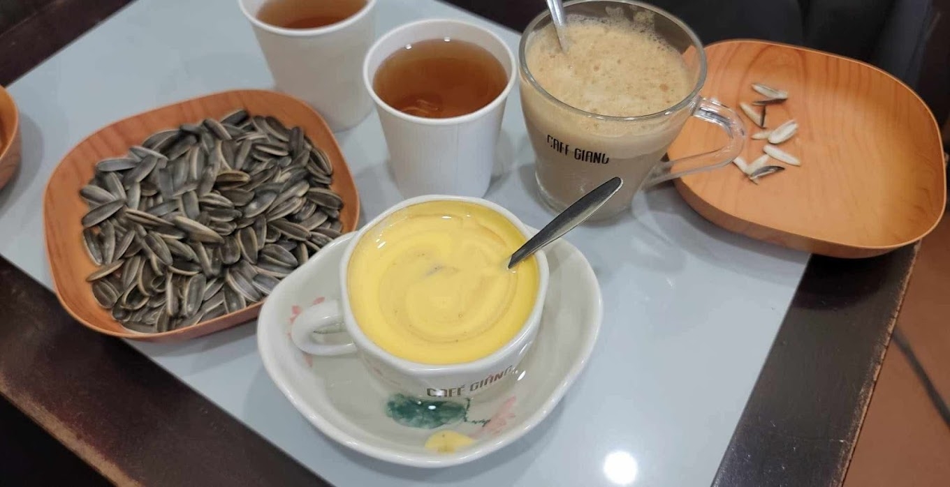 fun things to do in hanoi
