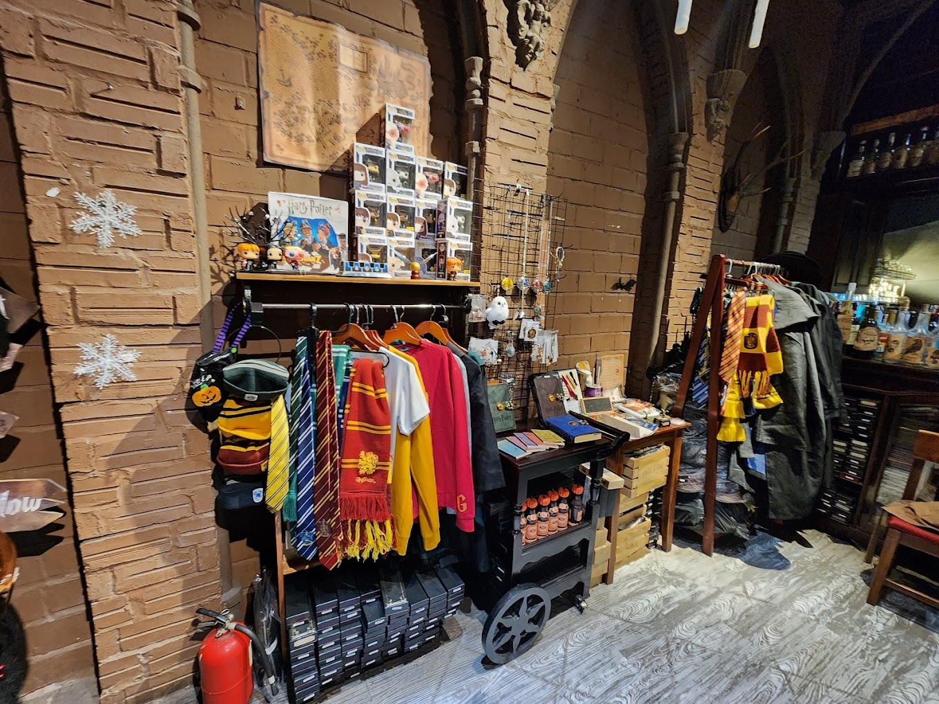 fun things to do in hanoi