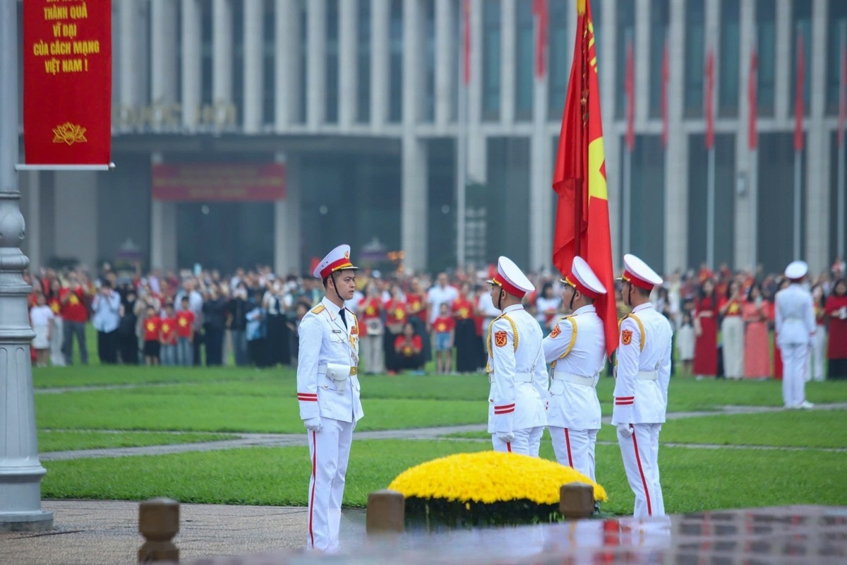 fun things to do in hanoi