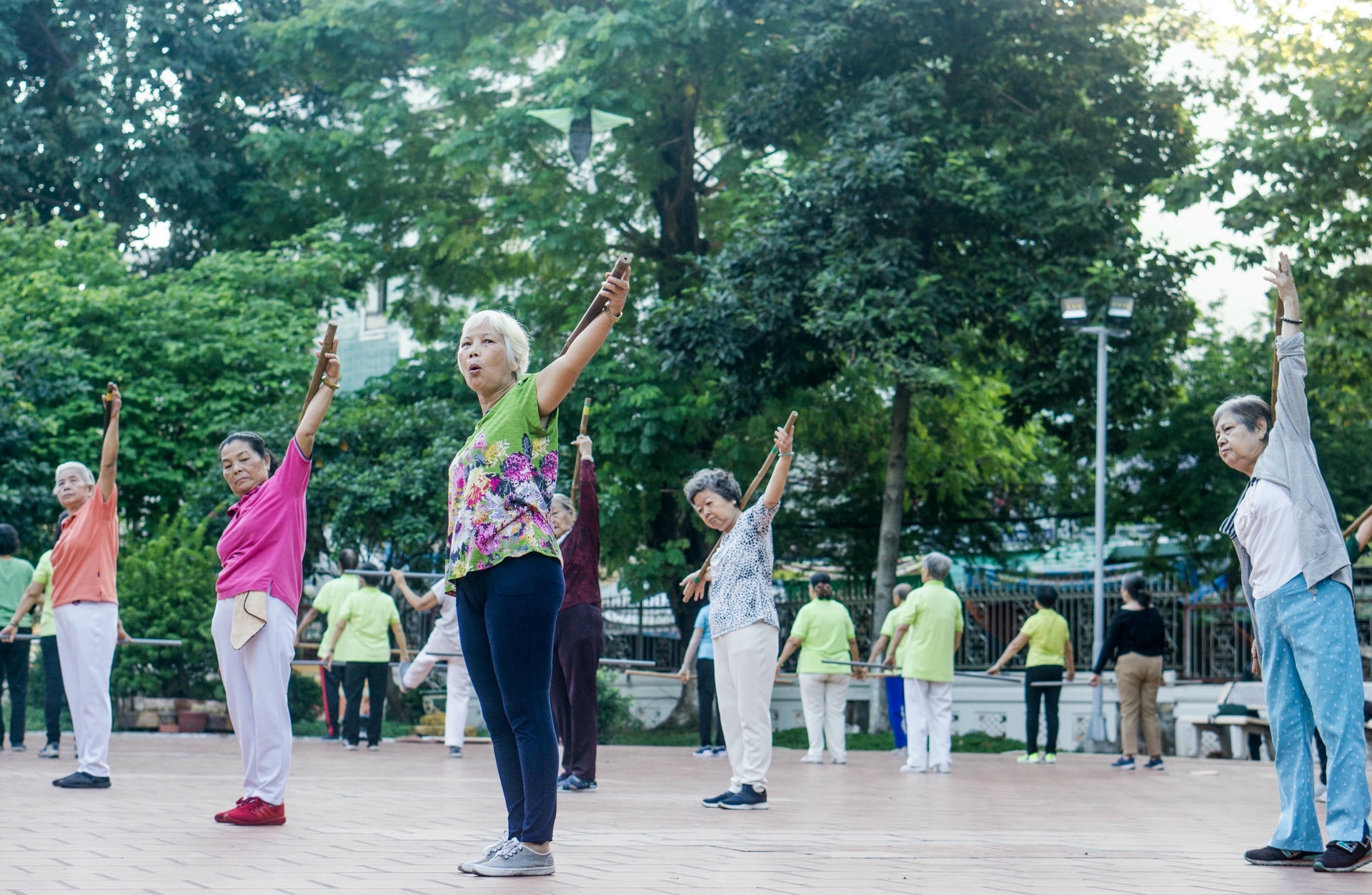 fun things to do in hanoi