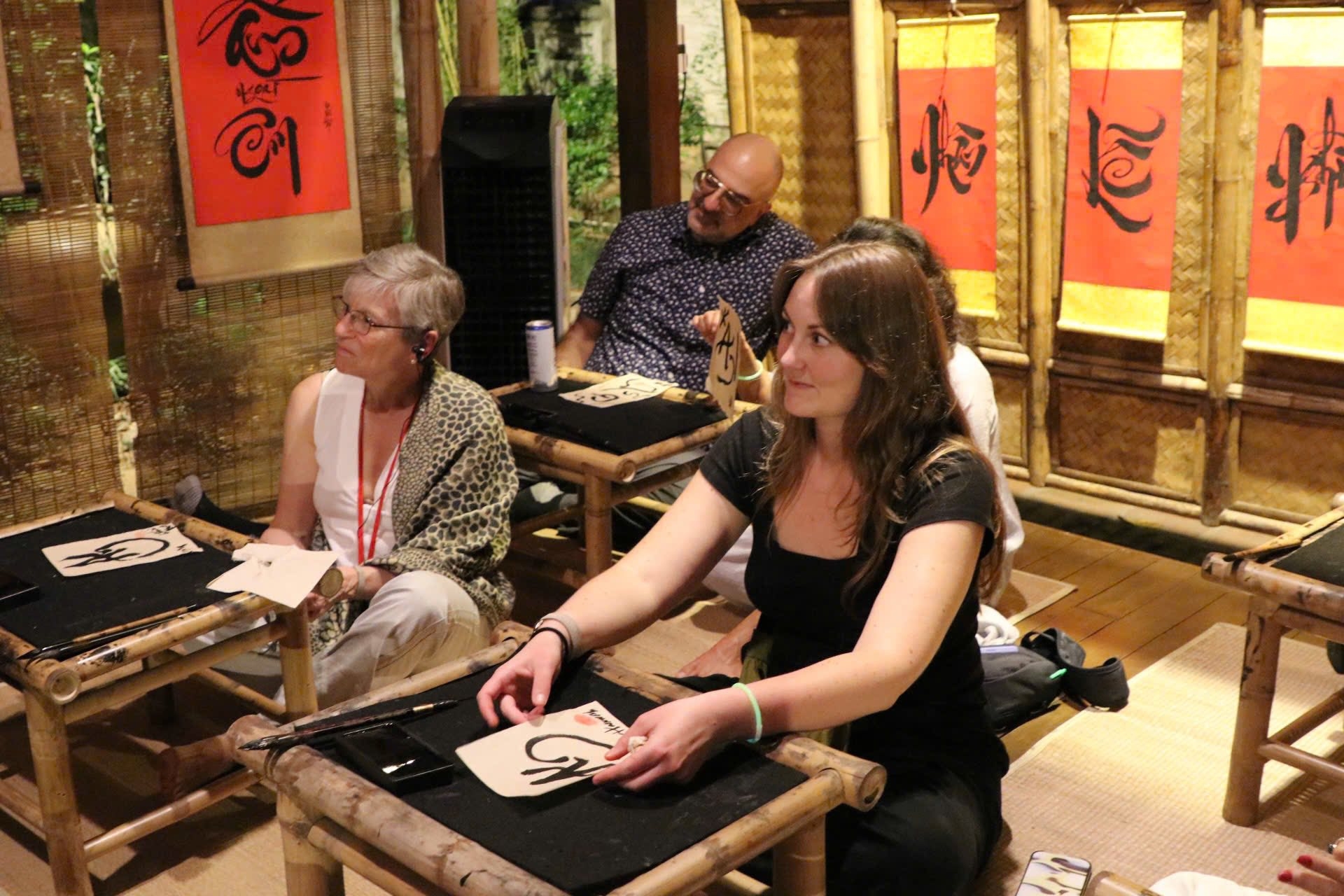 fun things to do in hanoi