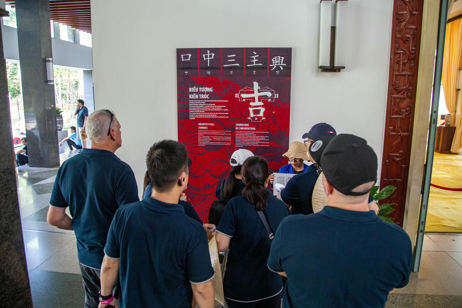 Team Building Bonding Activities