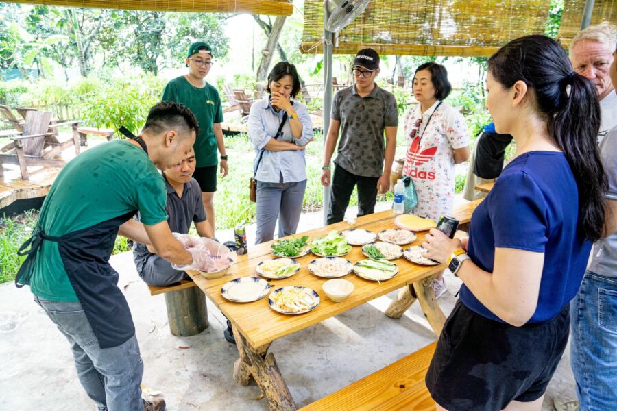 Team Building Bonding Activities_Large Group Game Ideas_Jackfruit