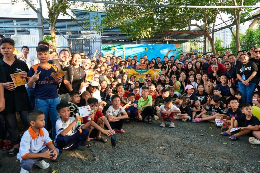 Team building activities in Hanoi