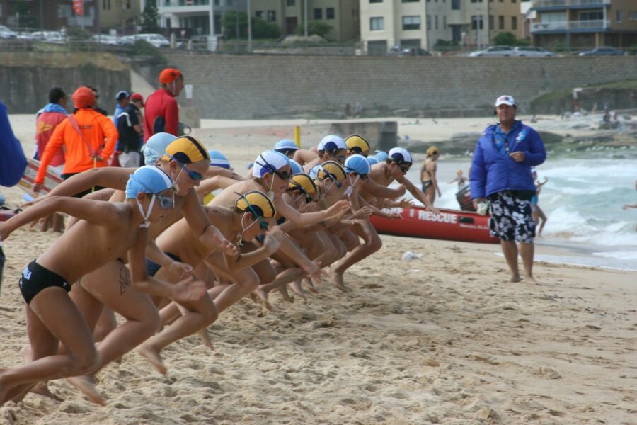 team building in nha trang