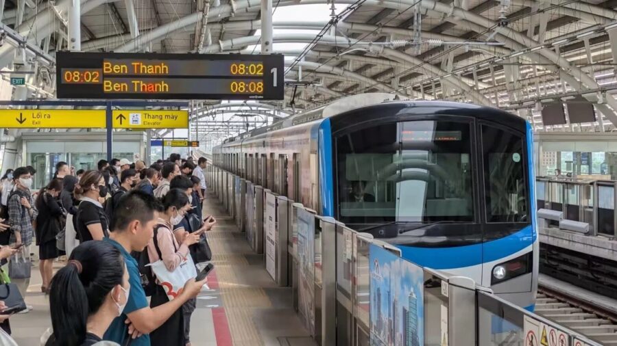 best eco-friendly transportation options