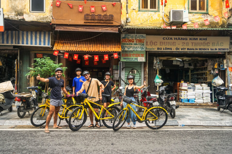 travel trends 2026 sustainable travel