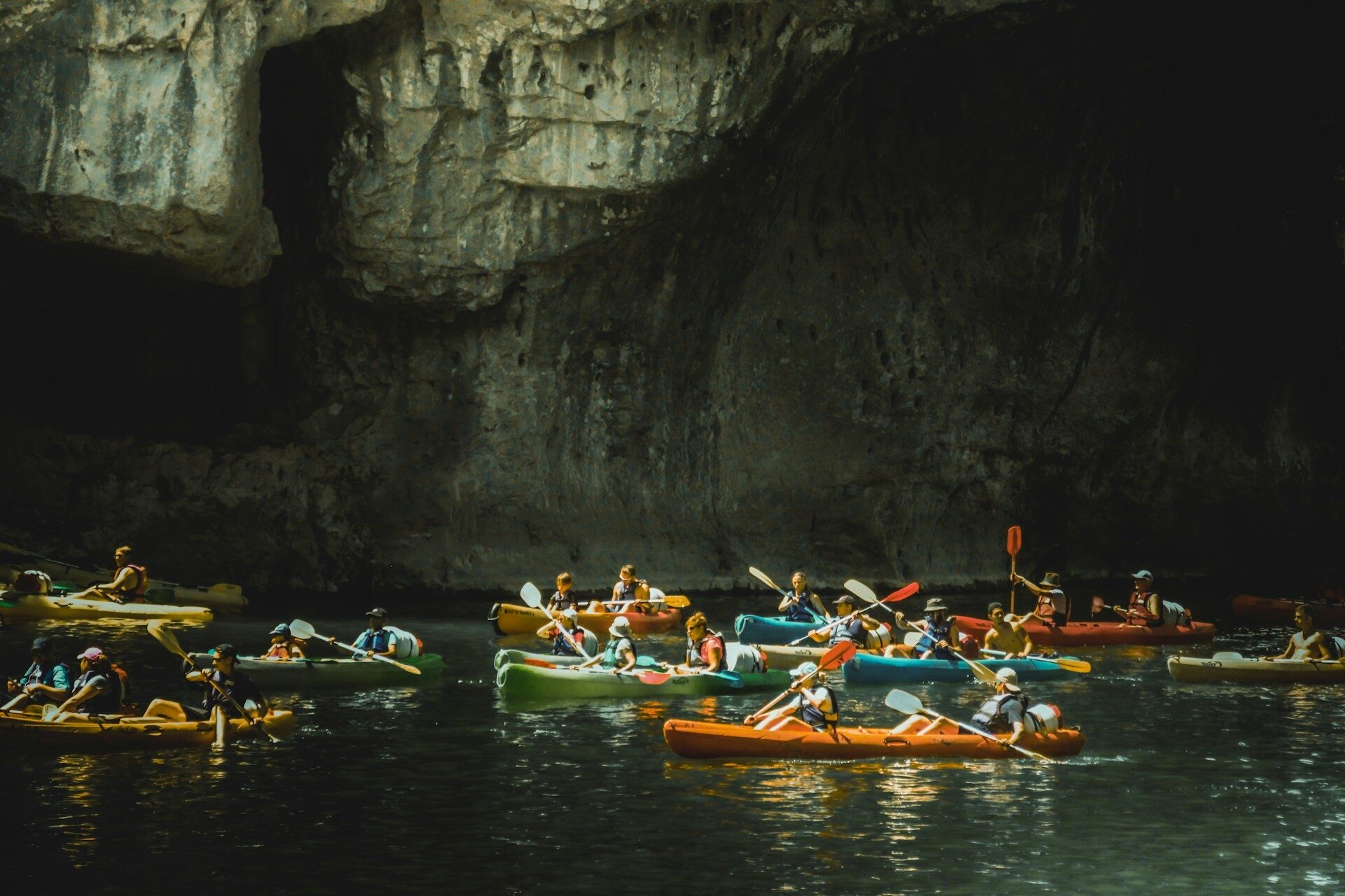 what to do in ha long bay